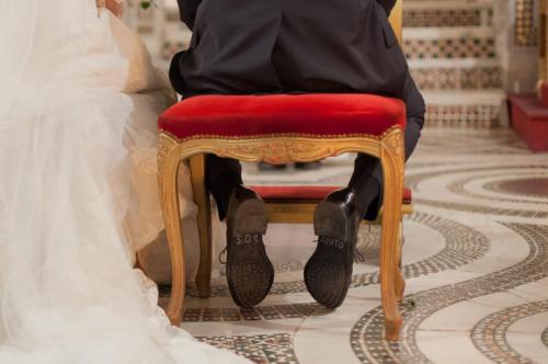 Fotografo matrimonio Sicilia0028