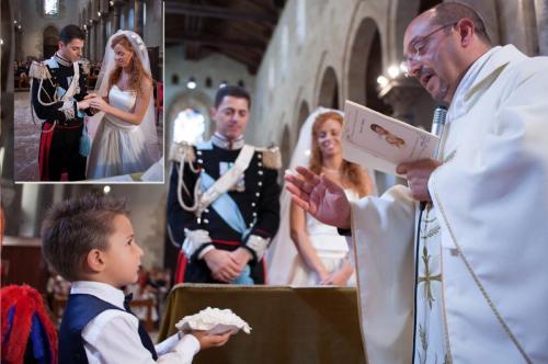 Fotografo matrimonio Sicilia0030