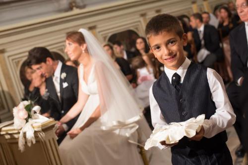 Fotografo matrimonio Sicilia0031 (1)