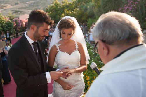 Fotografo matrimonio Sicilia0032 (1)