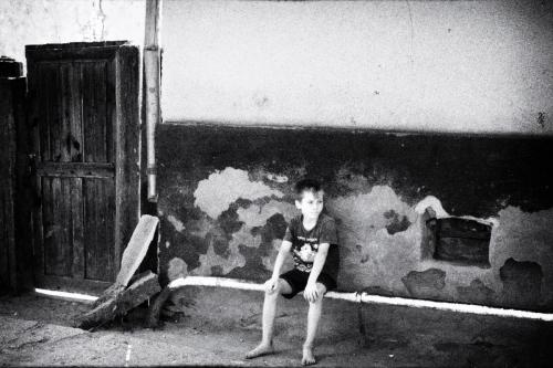 Corso-Fotografia-Palermo 0032