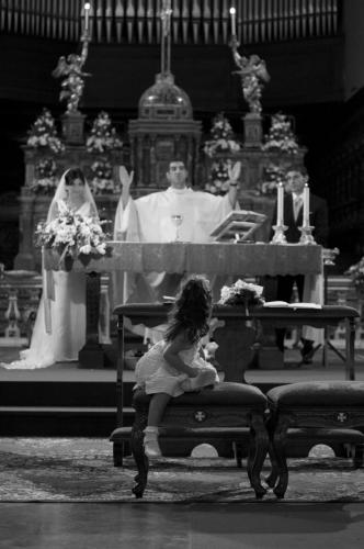 Fotografo matrimonio Sicilia0033 (1)