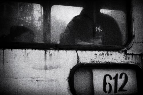 Corso-Fotografia-Palermo0033