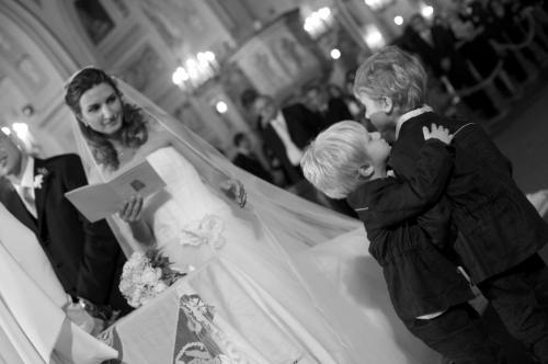 Fotografo matrimonio Sicilia0034 (1)