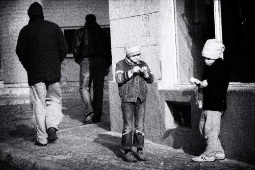 Corso-Fotografia-Palermo 0034
