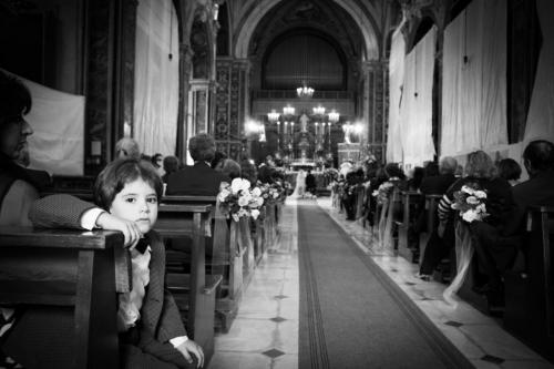 Fotografo matrimonio Sicilia0035 (1)
