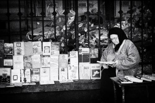 Corso-Fotografia-Palermo 0035