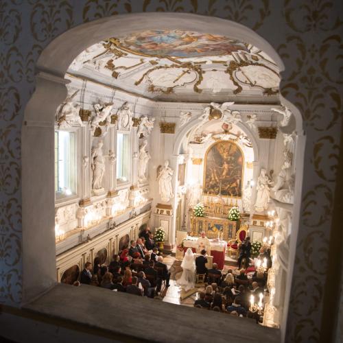 Fotografo matrimonio Sicilia0036 (1)