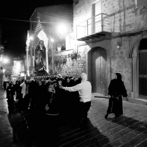 Corso-Fotografia-Palermo 0036