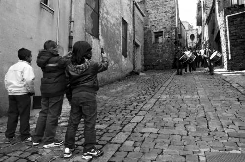 Corso-Fotografia-Palermo0037