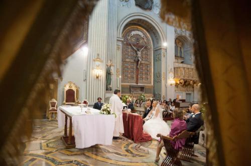 Fotografo matrimonio Sicilia0038