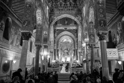 Fotografo matrimonio Sicilia0039