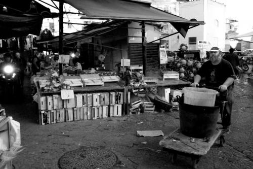 Corso-Fotografia-Palermo 0040