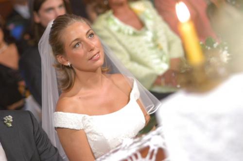 Fotografo matrimonio Sicilia0041 (1)