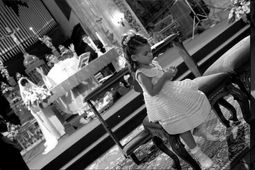 Fotografo matrimonio Sicilia0042