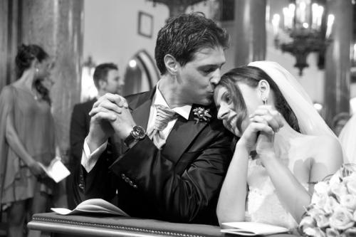 Fotografo matrimonio Sicilia0044 (1)