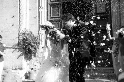 Fotografo matrimonio Sicilia0046