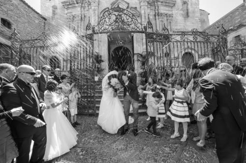 Fotografo matrimonio Sicilia0048