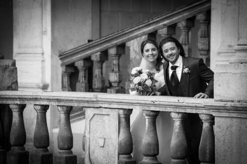 Fotografo matrimonio Sicilia0049