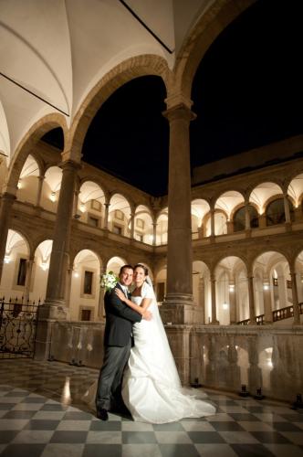 Fotografo matrimonio Sicilia0050