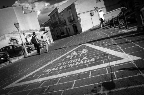 Corso-Fotografia-Palermo0051