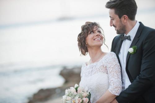 Fotografo matrimonio Sicilia0052