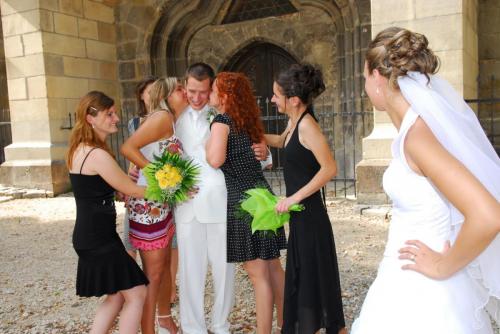 Fotografo matrimonio Sicilia0053