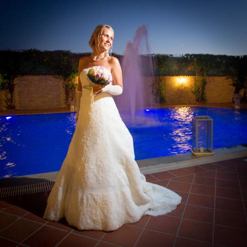 Fotografo matrimonio Sicilia0055