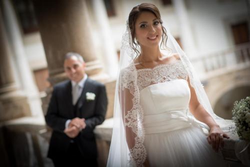 Fotografo matrimonio Sicilia0056