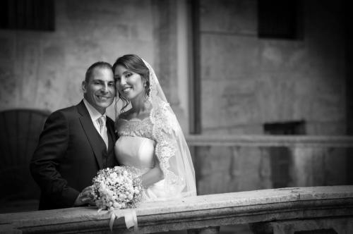 Fotografo matrimonio Sicilia0057