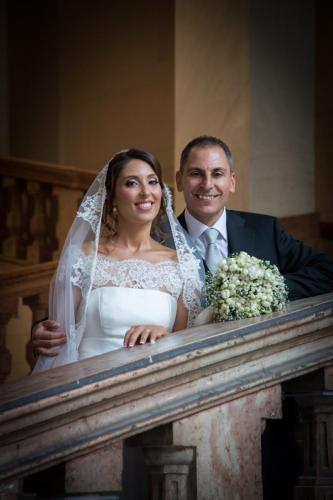 Fotografo matrimonio Sicilia0058