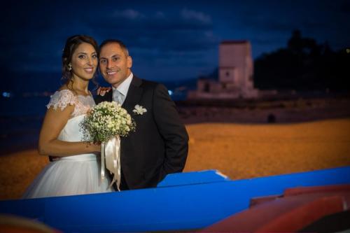 Fotografo matrimonio Sicilia0060
