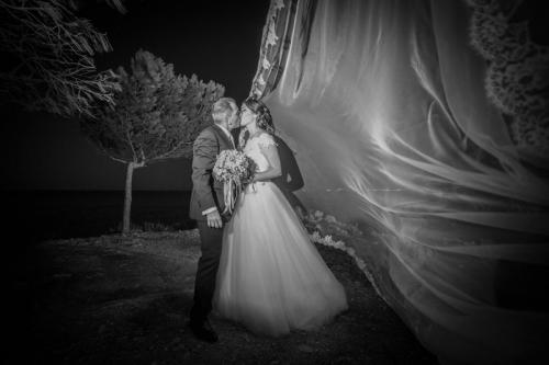 Fotografo matrimonio Sicilia0061