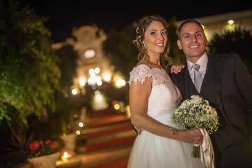 Fotografo matrimonio Sicilia 0062