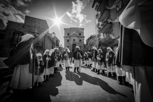 Corso-Fotografia-Palermo 0063