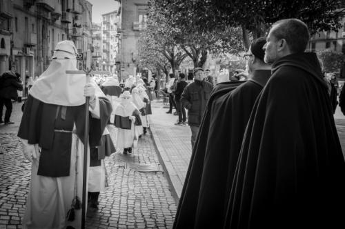 Corso-Fotografia-Palermo0064