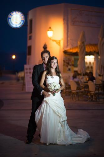 Fotografo matrimonio Sicilia 0065 (1)