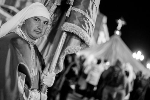 Corso-Fotografia-Palermo0065