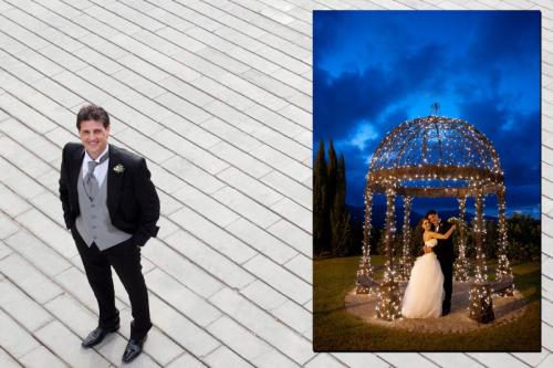 Fotografo matrimonio Sicilia 0077