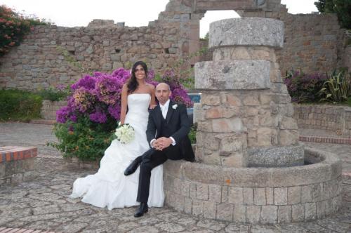 Fotografo matrimonio Sicilia 0079