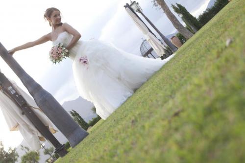 Fotografo matrimonio Sicilia0081