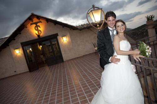 Fotografo matrimonio Sicilia0083
