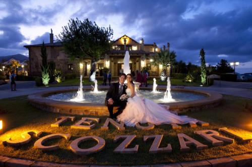 Fotografo matrimonio Sicilia0084