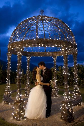 Fotografo matrimonio Sicilia 0085