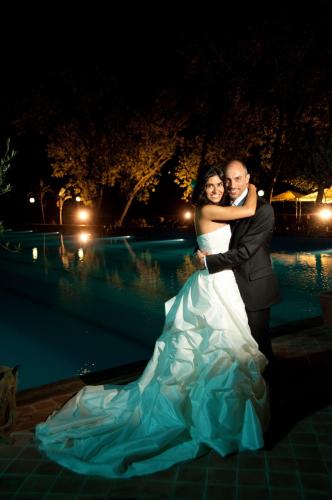 Fotografo matrimonio Sicilia 0086