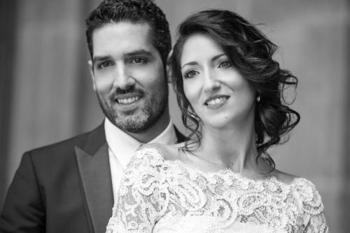 Fotografo matrimonio Sicilia0087