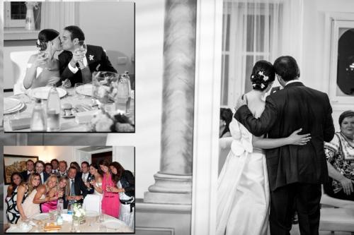 Fotografo matrimonio Sicilia0088