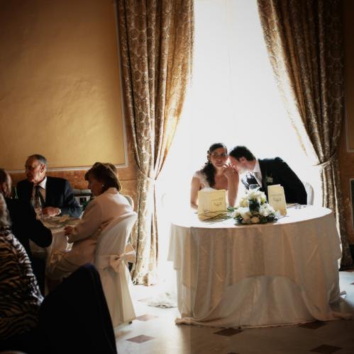 Fotografo matrimonio Sicilia0089