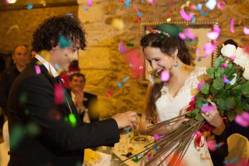 Fotografo matrimonio Sicilia0090