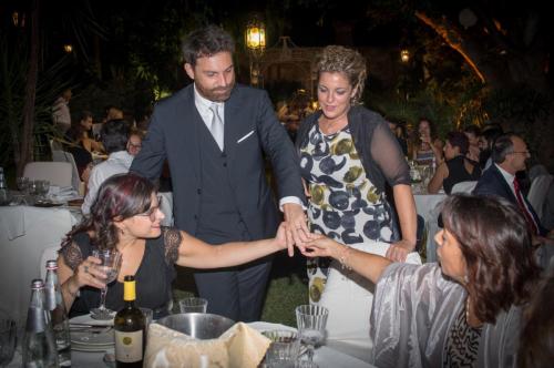 Fotografo matrimonio Sicilia 0091